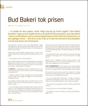 bakerogkonditor-20131215_010_00_00_024.pdf