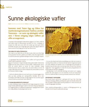 bakerogkonditor-20131215_010_00_00_028.pdf