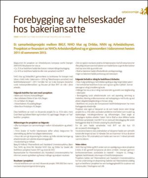 bakerogkonditor-20131215_010_00_00_035.pdf