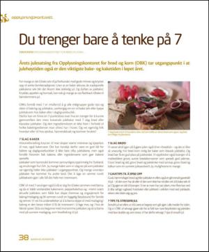 bakerogkonditor-20131215_010_00_00_038.pdf