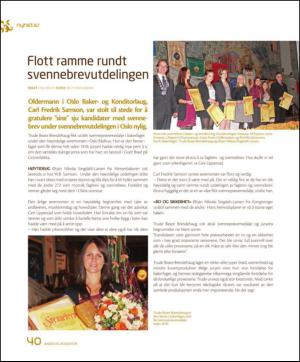 bakerogkonditor-20131215_010_00_00_040.pdf