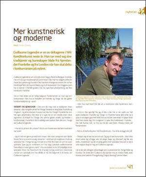 bakerogkonditor-20131215_010_00_00_041.pdf