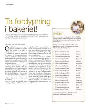 bakerogkonditor-20140115_001_00_00_020.pdf