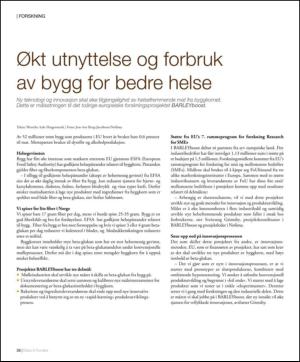 bakerogkonditor-20140115_001_00_00_038.pdf