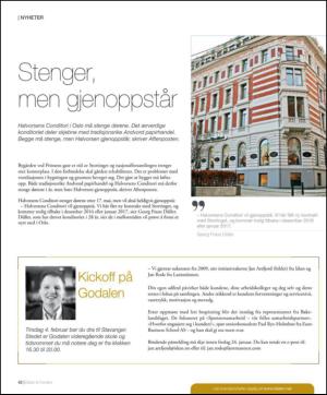 bakerogkonditor-20140115_001_00_00_042.pdf