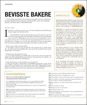 bakerogkonditor-20140225_002_00_00_032.pdf