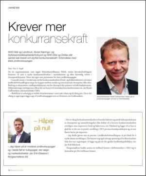 bakerogkonditor-20140425_004_00_00_012.pdf