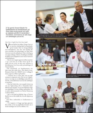 bakerogkonditor-20140916_007_00_00_011.pdf