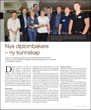 bakerogkonditor-20140916_007_00_00_041.pdf