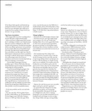 bakerogkonditor-20141017_008_00_00_016.pdf