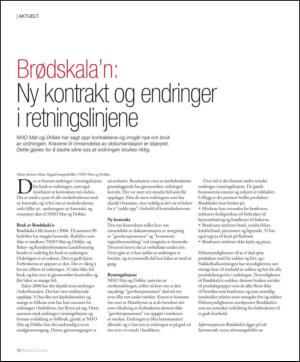 bakerogkonditor-20141117_009_00_00_012.pdf