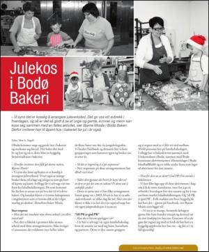 bakerogkonditor-20141212_010_00_00_021.pdf