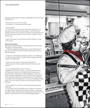 bakerogkonditor-20150116_001_00_00_018.pdf
