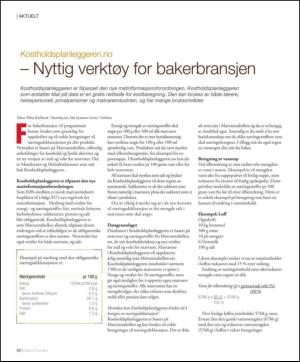 bakerogkonditor-20150116_001_00_00_030.pdf