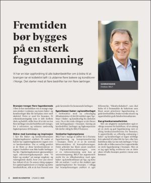 bakerogkonditor-20150225_002_00_00_008.pdf