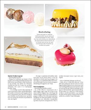 bakerogkonditor-20150225_002_00_00_014.pdf
