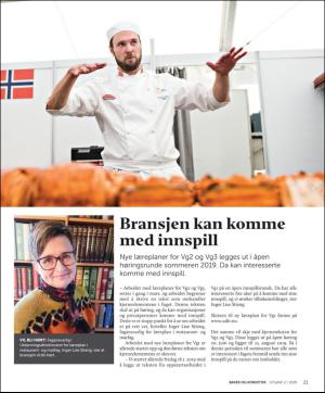 bakerogkonditor-20150225_002_00_00_021.pdf