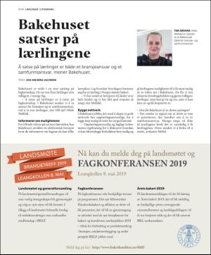 bakerogkonditor-20150225_002_00_00_038.pdf