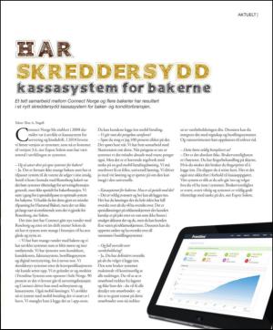 bakerogkonditor-20150320_003_00_00_013.pdf