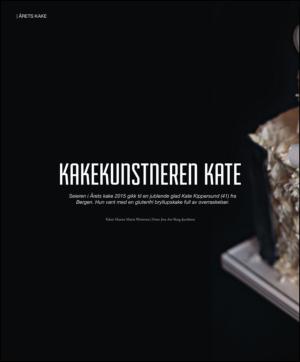 bakerogkonditor-20150911_007_00_00_010.pdf