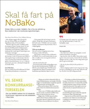 bakerogkonditor-20151015_008_00_00_041.pdf