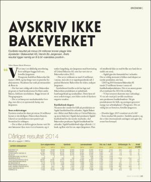 bakerogkonditor-20151111_009_00_00_023.pdf