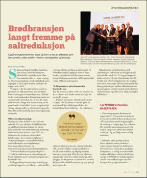 bakerogkonditor-20151111_009_00_00_041.pdf