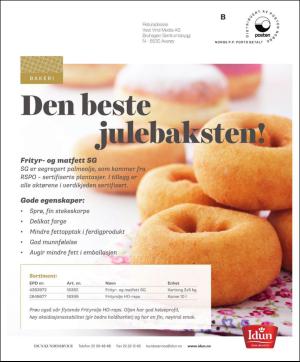 bakerogkonditor-20151111_009_00_00_044.pdf