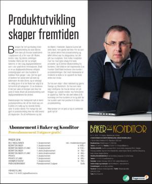 bakerogkonditor-20151211_010_00_00_003.pdf