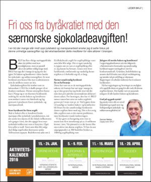 bakerogkonditor-20151211_010_00_00_005.pdf