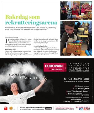 bakerogkonditor-20151211_010_00_00_031.pdf