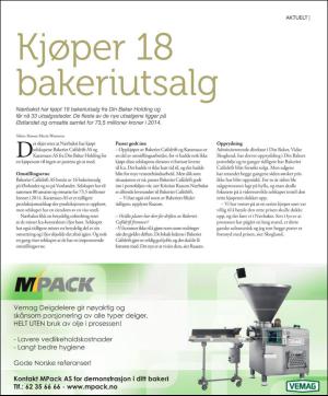 bakerogkonditor-20160129_001_00_00_033.pdf