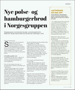 bakerogkonditor-20160311_003_00_00_009.pdf