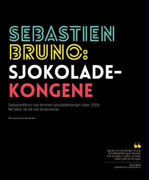 bakerogkonditor-20160311_003_00_00_018.pdf