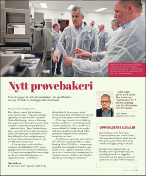 bakerogkonditor-20160311_003_00_00_023.pdf