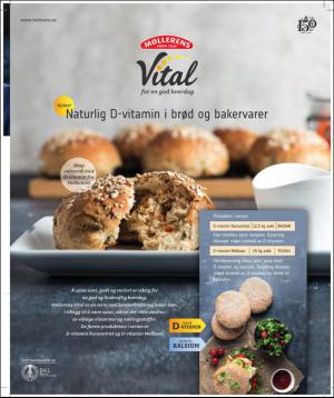 bakerogkonditor-20160407_004_00_00_009.pdf