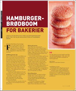 bakerogkonditor-20160407_004_00_00_011.pdf