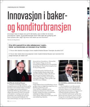 bakerogkonditor-20160407_004_00_00_018.pdf