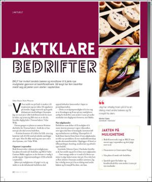 bakerogkonditor-20160407_004_00_00_022.pdf
