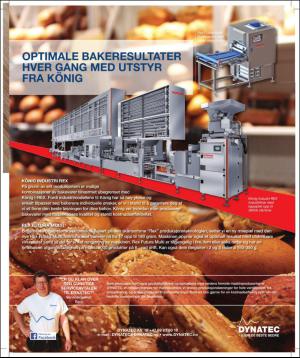 bakerogkonditor-20160407_004_00_00_039.pdf