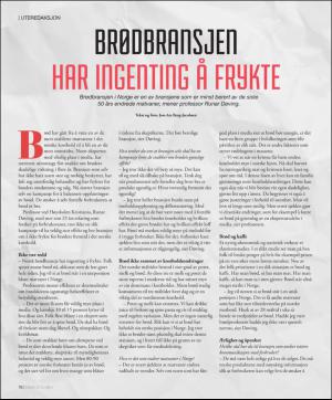bakerogkonditor-20160506_005_00_00_016.pdf