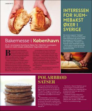 bakerogkonditor-20160506_005_00_00_022.pdf