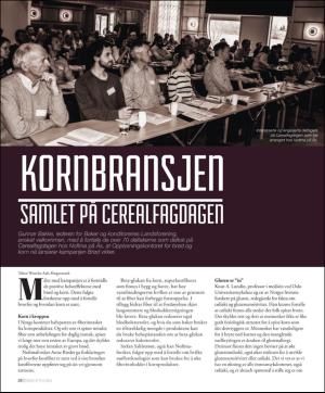 bakerogkonditor-20160506_005_00_00_028.pdf