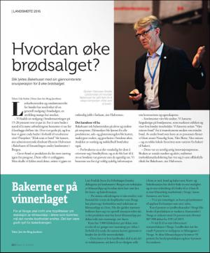 bakerogkonditor-20160915_007_00_00_020.pdf
