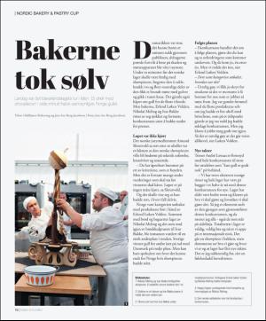 bakerogkonditor-20161015_008_00_00_016.pdf