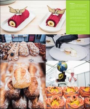 bakerogkonditor-20161015_008_00_00_019.pdf