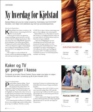 bakerogkonditor-20161115_009_00_00_024.pdf