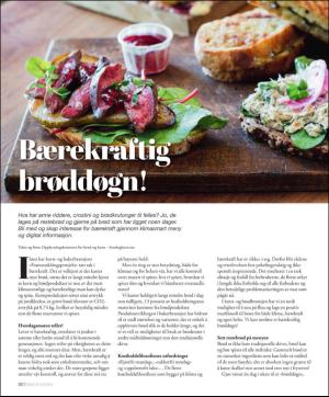 bakerogkonditor-20161115_009_00_00_030.pdf