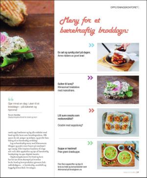 bakerogkonditor-20161115_009_00_00_031.pdf