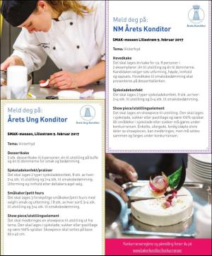 bakerogkonditor-20161115_009_00_00_033.pdf